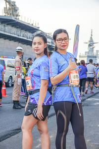 BIB: 
                            <button type="button" onclick="openModal(3507530)" class="btn btn-primary btn-sm float-right btn-popup" data-toggle="modal" data-target=".modal-high-quality">
                        <i class="fas fa-shopping-cart"></i> Add to Cart
                    </button>
                                            <button type="button" onclick="isThisMe(3507530, true)" class="btn btn-success btn-sm float-right btn-popup btn-isme hidden" data-toggle="tooltip" data-placement="bottom" title="นี่คือรูปของคุณใช่ไหม คลิกที่นี่เพื่อเอาเข้าอัลบั้ม">
                        <i class="fas fa-plus"></i> Add to album
                    </button>
                    <button type="button" onclick="isThisMe(3507530, false)" class="btn btn-warning btn-sm float-right btn-popup btn-isnotme hidden">
                        <i class="fas fa-ban"></i> Remove from album
                    </button>