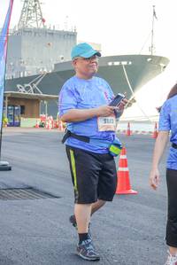 BIB: 9193
                            <button type="button" onclick="openModal(3507542)" class="btn btn-primary btn-sm float-right btn-popup" data-toggle="modal" data-target=".modal-high-quality">
                        <i class="fas fa-shopping-cart"></i> Add to Cart
                    </button>
                                            <button type="button" onclick="isThisMe(3507542, true)" class="btn btn-success btn-sm float-right btn-popup btn-isme hidden" data-toggle="tooltip" data-placement="bottom" title="นี่คือรูปของคุณใช่ไหม คลิกที่นี่เพื่อเอาเข้าอัลบั้ม">
                        <i class="fas fa-plus"></i> Add to album
                    </button>
                    <button type="button" onclick="isThisMe(3507542, false)" class="btn btn-warning btn-sm float-right btn-popup btn-isnotme hidden">
                        <i class="fas fa-ban"></i> Remove from album
                    </button>