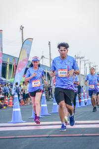 BIB: 9458, 8141
                            <button type="button" onclick="openModal(3508473)" class="btn btn-primary btn-sm float-right btn-popup" data-toggle="modal" data-target=".modal-high-quality">
                        <i class="fas fa-shopping-cart"></i> Add to Cart
                    </button>
                                            <button type="button" onclick="isThisMe(3508473, true)" class="btn btn-success btn-sm float-right btn-popup btn-isme hidden" data-toggle="tooltip" data-placement="bottom" title="นี่คือรูปของคุณใช่ไหม คลิกที่นี่เพื่อเอาเข้าอัลบั้ม">
                        <i class="fas fa-plus"></i> Add to album
                    </button>
                    <button type="button" onclick="isThisMe(3508473, false)" class="btn btn-warning btn-sm float-right btn-popup btn-isnotme hidden">
                        <i class="fas fa-ban"></i> Remove from album
                    </button>
