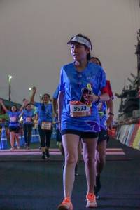 BIB: 9573
                            <button type="button" onclick="openModal(3506026)" class="btn btn-primary btn-sm float-right btn-popup" data-toggle="modal" data-target=".modal-high-quality">
                        <i class="fas fa-shopping-cart"></i> Add to Cart
                    </button>
                                            <button type="button" onclick="isThisMe(3506026, true)" class="btn btn-success btn-sm float-right btn-popup btn-isme hidden" data-toggle="tooltip" data-placement="bottom" title="นี่คือรูปของคุณใช่ไหม คลิกที่นี่เพื่อเอาเข้าอัลบั้ม">
                        <i class="fas fa-plus"></i> Add to album
                    </button>
                    <button type="button" onclick="isThisMe(3506026, false)" class="btn btn-warning btn-sm float-right btn-popup btn-isnotme hidden">
                        <i class="fas fa-ban"></i> Remove from album
                    </button>