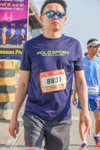 BIB: 162, 8831, 6085
                            <button type="button" onclick="openModal(3507313)" class="btn btn-primary btn-sm float-right btn-popup" data-toggle="modal" data-target=".modal-high-quality">
                        <i class="fas fa-shopping-cart"></i> Add to Cart
                    </button>
                                            <button type="button" onclick="isThisMe(3507313, true)" class="btn btn-success btn-sm float-right btn-popup btn-isme hidden" data-toggle="tooltip" data-placement="bottom" title="นี่คือรูปของคุณใช่ไหม คลิกที่นี่เพื่อเอาเข้าอัลบั้ม">
                        <i class="fas fa-plus"></i> Add to album
                    </button>
                    <button type="button" onclick="isThisMe(3507313, false)" class="btn btn-warning btn-sm float-right btn-popup btn-isnotme hidden">
                        <i class="fas fa-ban"></i> Remove from album
                    </button>