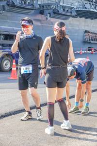 BIB: 6180
                            <button type="button" onclick="openModal(3507367)" class="btn btn-primary btn-sm float-right btn-popup" data-toggle="modal" data-target=".modal-high-quality">
                        <i class="fas fa-shopping-cart"></i> Add to Cart
                    </button>
                                            <button type="button" onclick="isThisMe(3507367, true)" class="btn btn-success btn-sm float-right btn-popup btn-isme hidden" data-toggle="tooltip" data-placement="bottom" title="นี่คือรูปของคุณใช่ไหม คลิกที่นี่เพื่อเอาเข้าอัลบั้ม">
                        <i class="fas fa-plus"></i> Add to album
                    </button>
                    <button type="button" onclick="isThisMe(3507367, false)" class="btn btn-warning btn-sm float-right btn-popup btn-isnotme hidden">
                        <i class="fas fa-ban"></i> Remove from album
                    </button>