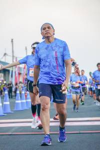 BIB: 
                            <button type="button" onclick="openModal(3508399)" class="btn btn-primary btn-sm float-right btn-popup" data-toggle="modal" data-target=".modal-high-quality">
                        <i class="fas fa-shopping-cart"></i> Add to Cart
                    </button>
                                            <button type="button" onclick="isThisMe(3508399, true)" class="btn btn-success btn-sm float-right btn-popup btn-isme hidden" data-toggle="tooltip" data-placement="bottom" title="นี่คือรูปของคุณใช่ไหม คลิกที่นี่เพื่อเอาเข้าอัลบั้ม">
                        <i class="fas fa-plus"></i> Add to album
                    </button>
                    <button type="button" onclick="isThisMe(3508399, false)" class="btn btn-warning btn-sm float-right btn-popup btn-isnotme hidden">
                        <i class="fas fa-ban"></i> Remove from album
                    </button>