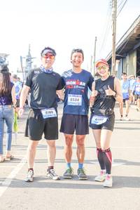 BIB: 6534, 6180, 6409
                            <button type="button" onclick="openModal(3507374)" class="btn btn-primary btn-sm float-right btn-popup" data-toggle="modal" data-target=".modal-high-quality">
                        <i class="fas fa-shopping-cart"></i> Add to Cart
                    </button>
                                            <button type="button" onclick="isThisMe(3507374, true)" class="btn btn-success btn-sm float-right btn-popup btn-isme hidden" data-toggle="tooltip" data-placement="bottom" title="นี่คือรูปของคุณใช่ไหม คลิกที่นี่เพื่อเอาเข้าอัลบั้ม">
                        <i class="fas fa-plus"></i> Add to album
                    </button>
                    <button type="button" onclick="isThisMe(3507374, false)" class="btn btn-warning btn-sm float-right btn-popup btn-isnotme hidden">
                        <i class="fas fa-ban"></i> Remove from album
                    </button>