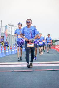 BIB: 8970
                            <button type="button" onclick="openModal(3508390)" class="btn btn-primary btn-sm float-right btn-popup" data-toggle="modal" data-target=".modal-high-quality">
                        <i class="fas fa-shopping-cart"></i> Add to Cart
                    </button>
                                            <button type="button" onclick="isThisMe(3508390, true)" class="btn btn-success btn-sm float-right btn-popup btn-isme hidden" data-toggle="tooltip" data-placement="bottom" title="นี่คือรูปของคุณใช่ไหม คลิกที่นี่เพื่อเอาเข้าอัลบั้ม">
                        <i class="fas fa-plus"></i> Add to album
                    </button>
                    <button type="button" onclick="isThisMe(3508390, false)" class="btn btn-warning btn-sm float-right btn-popup btn-isnotme hidden">
                        <i class="fas fa-ban"></i> Remove from album
                    </button>