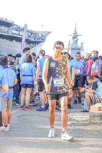 BIB: 6278
                            <button type="button" onclick="openModal(3507490)" class="btn btn-primary btn-sm float-right btn-popup" data-toggle="modal" data-target=".modal-high-quality">
                        <i class="fas fa-shopping-cart"></i> Add to Cart
                    </button>
                                            <button type="button" onclick="isThisMe(3507490, true)" class="btn btn-success btn-sm float-right btn-popup btn-isme hidden" data-toggle="tooltip" data-placement="bottom" title="นี่คือรูปของคุณใช่ไหม คลิกที่นี่เพื่อเอาเข้าอัลบั้ม">
                        <i class="fas fa-plus"></i> Add to album
                    </button>
                    <button type="button" onclick="isThisMe(3507490, false)" class="btn btn-warning btn-sm float-right btn-popup btn-isnotme hidden">
                        <i class="fas fa-ban"></i> Remove from album
                    </button>