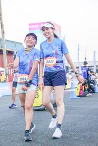 BIB: 8894
                            <button type="button" onclick="openModal(3509067)" class="btn btn-primary btn-sm float-right btn-popup" data-toggle="modal" data-target=".modal-high-quality">
                        <i class="fas fa-shopping-cart"></i> Add to Cart
                    </button>
                                            <button type="button" onclick="isThisMe(3509067, true)" class="btn btn-success btn-sm float-right btn-popup btn-isme hidden" data-toggle="tooltip" data-placement="bottom" title="นี่คือรูปของคุณใช่ไหม คลิกที่นี่เพื่อเอาเข้าอัลบั้ม">
                        <i class="fas fa-plus"></i> Add to album
                    </button>
                    <button type="button" onclick="isThisMe(3509067, false)" class="btn btn-warning btn-sm float-right btn-popup btn-isnotme hidden">
                        <i class="fas fa-ban"></i> Remove from album
                    </button>