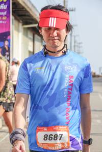 BIB: 8687
                            <button type="button" onclick="openModal(3507341)" class="btn btn-primary btn-sm float-right btn-popup" data-toggle="modal" data-target=".modal-high-quality">
                        <i class="fas fa-shopping-cart"></i> Add to Cart
                    </button>
                                            <button type="button" onclick="isThisMe(3507341, true)" class="btn btn-success btn-sm float-right btn-popup btn-isme hidden" data-toggle="tooltip" data-placement="bottom" title="นี่คือรูปของคุณใช่ไหม คลิกที่นี่เพื่อเอาเข้าอัลบั้ม">
                        <i class="fas fa-plus"></i> Add to album
                    </button>
                    <button type="button" onclick="isThisMe(3507341, false)" class="btn btn-warning btn-sm float-right btn-popup btn-isnotme hidden">
                        <i class="fas fa-ban"></i> Remove from album
                    </button>