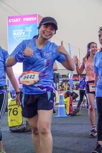 BIB: 9442
                            <button type="button" onclick="openModal(3505794)" class="btn btn-primary btn-sm float-right btn-popup" data-toggle="modal" data-target=".modal-high-quality">
                        <i class="fas fa-shopping-cart"></i> Add to Cart
                    </button>
                                            <button type="button" onclick="isThisMe(3505794, true)" class="btn btn-success btn-sm float-right btn-popup btn-isme hidden" data-toggle="tooltip" data-placement="bottom" title="นี่คือรูปของคุณใช่ไหม คลิกที่นี่เพื่อเอาเข้าอัลบั้ม">
                        <i class="fas fa-plus"></i> Add to album
                    </button>
                    <button type="button" onclick="isThisMe(3505794, false)" class="btn btn-warning btn-sm float-right btn-popup btn-isnotme hidden">
                        <i class="fas fa-ban"></i> Remove from album
                    </button>