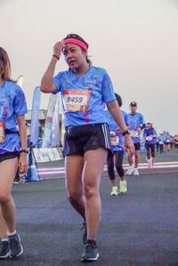 BIB: 9459
                            <button type="button" onclick="openModal(3505752)" class="btn btn-primary btn-sm float-right btn-popup" data-toggle="modal" data-target=".modal-high-quality">
                        <i class="fas fa-shopping-cart"></i> Add to Cart
                    </button>
                                            <button type="button" onclick="isThisMe(3505752, true)" class="btn btn-success btn-sm float-right btn-popup btn-isme hidden" data-toggle="tooltip" data-placement="bottom" title="นี่คือรูปของคุณใช่ไหม คลิกที่นี่เพื่อเอาเข้าอัลบั้ม">
                        <i class="fas fa-plus"></i> Add to album
                    </button>
                    <button type="button" onclick="isThisMe(3505752, false)" class="btn btn-warning btn-sm float-right btn-popup btn-isnotme hidden">
                        <i class="fas fa-ban"></i> Remove from album
                    </button>