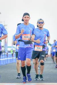 BIB: 8026, 9131
                            <button type="button" onclick="openModal(3508005)" class="btn btn-primary btn-sm float-right btn-popup" data-toggle="modal" data-target=".modal-high-quality">
                        <i class="fas fa-shopping-cart"></i> Add to Cart
                    </button>
                                            <button type="button" onclick="isThisMe(3508005, true)" class="btn btn-success btn-sm float-right btn-popup btn-isme hidden" data-toggle="tooltip" data-placement="bottom" title="นี่คือรูปของคุณใช่ไหม คลิกที่นี่เพื่อเอาเข้าอัลบั้ม">
                        <i class="fas fa-plus"></i> Add to album
                    </button>
                    <button type="button" onclick="isThisMe(3508005, false)" class="btn btn-warning btn-sm float-right btn-popup btn-isnotme hidden">
                        <i class="fas fa-ban"></i> Remove from album
                    </button>