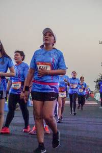 BIB: 9106, 3317
                            <button type="button" onclick="openModal(3505981)" class="btn btn-primary btn-sm float-right btn-popup" data-toggle="modal" data-target=".modal-high-quality">
                        <i class="fas fa-shopping-cart"></i> Add to Cart
                    </button>
                                            <button type="button" onclick="isThisMe(3505981, true)" class="btn btn-success btn-sm float-right btn-popup btn-isme hidden" data-toggle="tooltip" data-placement="bottom" title="นี่คือรูปของคุณใช่ไหม คลิกที่นี่เพื่อเอาเข้าอัลบั้ม">
                        <i class="fas fa-plus"></i> Add to album
                    </button>
                    <button type="button" onclick="isThisMe(3505981, false)" class="btn btn-warning btn-sm float-right btn-popup btn-isnotme hidden">
                        <i class="fas fa-ban"></i> Remove from album
                    </button>