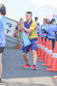 BIB: 
                            <button type="button" onclick="openModal(3507167)" class="btn btn-primary btn-sm float-right btn-popup" data-toggle="modal" data-target=".modal-high-quality">
                        <i class="fas fa-shopping-cart"></i> Add to Cart
                    </button>
                                            <button type="button" onclick="isThisMe(3507167, true)" class="btn btn-success btn-sm float-right btn-popup btn-isme hidden" data-toggle="tooltip" data-placement="bottom" title="นี่คือรูปของคุณใช่ไหม คลิกที่นี่เพื่อเอาเข้าอัลบั้ม">
                        <i class="fas fa-plus"></i> Add to album
                    </button>
                    <button type="button" onclick="isThisMe(3507167, false)" class="btn btn-warning btn-sm float-right btn-popup btn-isnotme hidden">
                        <i class="fas fa-ban"></i> Remove from album
                    </button>