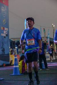 BIB: 8721
                            <button type="button" onclick="openModal(3506117)" class="btn btn-primary btn-sm float-right btn-popup" data-toggle="modal" data-target=".modal-high-quality">
                        <i class="fas fa-shopping-cart"></i> Add to Cart
                    </button>
                                            <button type="button" onclick="isThisMe(3506117, true)" class="btn btn-success btn-sm float-right btn-popup btn-isme hidden" data-toggle="tooltip" data-placement="bottom" title="นี่คือรูปของคุณใช่ไหม คลิกที่นี่เพื่อเอาเข้าอัลบั้ม">
                        <i class="fas fa-plus"></i> Add to album
                    </button>
                    <button type="button" onclick="isThisMe(3506117, false)" class="btn btn-warning btn-sm float-right btn-popup btn-isnotme hidden">
                        <i class="fas fa-ban"></i> Remove from album
                    </button>