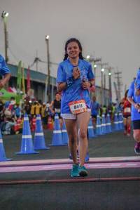 BIB: 8411
                            <button type="button" onclick="openModal(3505908)" class="btn btn-primary btn-sm float-right btn-popup" data-toggle="modal" data-target=".modal-high-quality">
                        <i class="fas fa-shopping-cart"></i> Add to Cart
                    </button>
                                            <button type="button" onclick="isThisMe(3505908, true)" class="btn btn-success btn-sm float-right btn-popup btn-isme hidden" data-toggle="tooltip" data-placement="bottom" title="นี่คือรูปของคุณใช่ไหม คลิกที่นี่เพื่อเอาเข้าอัลบั้ม">
                        <i class="fas fa-plus"></i> Add to album
                    </button>
                    <button type="button" onclick="isThisMe(3505908, false)" class="btn btn-warning btn-sm float-right btn-popup btn-isnotme hidden">
                        <i class="fas fa-ban"></i> Remove from album
                    </button>