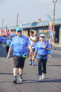 BIB: 
                            <button type="button" onclick="openModal(3507201)" class="btn btn-primary btn-sm float-right btn-popup" data-toggle="modal" data-target=".modal-high-quality">
                        <i class="fas fa-shopping-cart"></i> Add to Cart
                    </button>
                                            <button type="button" onclick="isThisMe(3507201, true)" class="btn btn-success btn-sm float-right btn-popup btn-isme hidden" data-toggle="tooltip" data-placement="bottom" title="นี่คือรูปของคุณใช่ไหม คลิกที่นี่เพื่อเอาเข้าอัลบั้ม">
                        <i class="fas fa-plus"></i> Add to album
                    </button>
                    <button type="button" onclick="isThisMe(3507201, false)" class="btn btn-warning btn-sm float-right btn-popup btn-isnotme hidden">
                        <i class="fas fa-ban"></i> Remove from album
                    </button>