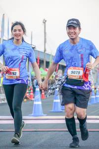 BIB: 
                            <button type="button" onclick="openModal(3508451)" class="btn btn-primary btn-sm float-right btn-popup" data-toggle="modal" data-target=".modal-high-quality">
                        <i class="fas fa-shopping-cart"></i> Add to Cart
                    </button>
                                            <button type="button" onclick="isThisMe(3508451, true)" class="btn btn-success btn-sm float-right btn-popup btn-isme hidden" data-toggle="tooltip" data-placement="bottom" title="นี่คือรูปของคุณใช่ไหม คลิกที่นี่เพื่อเอาเข้าอัลบั้ม">
                        <i class="fas fa-plus"></i> Add to album
                    </button>
                    <button type="button" onclick="isThisMe(3508451, false)" class="btn btn-warning btn-sm float-right btn-popup btn-isnotme hidden">
                        <i class="fas fa-ban"></i> Remove from album
                    </button>