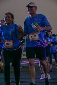 BIB: 8178, 8177
                            <button type="button" onclick="openModal(3506146)" class="btn btn-primary btn-sm float-right btn-popup" data-toggle="modal" data-target=".modal-high-quality">
                        <i class="fas fa-shopping-cart"></i> Add to Cart
                    </button>
                                            <button type="button" onclick="isThisMe(3506146, true)" class="btn btn-success btn-sm float-right btn-popup btn-isme hidden" data-toggle="tooltip" data-placement="bottom" title="นี่คือรูปของคุณใช่ไหม คลิกที่นี่เพื่อเอาเข้าอัลบั้ม">
                        <i class="fas fa-plus"></i> Add to album
                    </button>
                    <button type="button" onclick="isThisMe(3506146, false)" class="btn btn-warning btn-sm float-right btn-popup btn-isnotme hidden">
                        <i class="fas fa-ban"></i> Remove from album
                    </button>