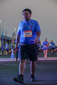 BIB: 9202
                            <button type="button" onclick="openModal(3506012)" class="btn btn-primary btn-sm float-right btn-popup" data-toggle="modal" data-target=".modal-high-quality">
                        <i class="fas fa-shopping-cart"></i> Add to Cart
                    </button>
                                            <button type="button" onclick="isThisMe(3506012, true)" class="btn btn-success btn-sm float-right btn-popup btn-isme hidden" data-toggle="tooltip" data-placement="bottom" title="นี่คือรูปของคุณใช่ไหม คลิกที่นี่เพื่อเอาเข้าอัลบั้ม">
                        <i class="fas fa-plus"></i> Add to album
                    </button>
                    <button type="button" onclick="isThisMe(3506012, false)" class="btn btn-warning btn-sm float-right btn-popup btn-isnotme hidden">
                        <i class="fas fa-ban"></i> Remove from album
                    </button>