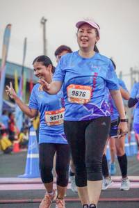 BIB: 9676, 9674
                            <button type="button" onclick="openModal(3509194)" class="btn btn-primary btn-sm float-right btn-popup" data-toggle="modal" data-target=".modal-high-quality">
                        <i class="fas fa-shopping-cart"></i> Add to Cart
                    </button>
                                            <button type="button" onclick="isThisMe(3509194, true)" class="btn btn-success btn-sm float-right btn-popup btn-isme hidden" data-toggle="tooltip" data-placement="bottom" title="นี่คือรูปของคุณใช่ไหม คลิกที่นี่เพื่อเอาเข้าอัลบั้ม">
                        <i class="fas fa-plus"></i> Add to album
                    </button>
                    <button type="button" onclick="isThisMe(3509194, false)" class="btn btn-warning btn-sm float-right btn-popup btn-isnotme hidden">
                        <i class="fas fa-ban"></i> Remove from album
                    </button>