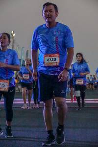 BIB: 8729, 215
                            <button type="button" onclick="openModal(3506032)" class="btn btn-primary btn-sm float-right btn-popup" data-toggle="modal" data-target=".modal-high-quality">
                        <i class="fas fa-shopping-cart"></i> Add to Cart
                    </button>
                                            <button type="button" onclick="isThisMe(3506032, true)" class="btn btn-success btn-sm float-right btn-popup btn-isme hidden" data-toggle="tooltip" data-placement="bottom" title="นี่คือรูปของคุณใช่ไหม คลิกที่นี่เพื่อเอาเข้าอัลบั้ม">
                        <i class="fas fa-plus"></i> Add to album
                    </button>
                    <button type="button" onclick="isThisMe(3506032, false)" class="btn btn-warning btn-sm float-right btn-popup btn-isnotme hidden">
                        <i class="fas fa-ban"></i> Remove from album
                    </button>