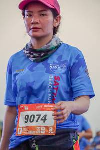 BIB: 
                            <button type="button" onclick="openModal(3509192)" class="btn btn-primary btn-sm float-right btn-popup" data-toggle="modal" data-target=".modal-high-quality">
                        <i class="fas fa-shopping-cart"></i> Add to Cart
                    </button>
                                            <button type="button" onclick="isThisMe(3509192, true)" class="btn btn-success btn-sm float-right btn-popup btn-isme hidden" data-toggle="tooltip" data-placement="bottom" title="นี่คือรูปของคุณใช่ไหม คลิกที่นี่เพื่อเอาเข้าอัลบั้ม">
                        <i class="fas fa-plus"></i> Add to album
                    </button>
                    <button type="button" onclick="isThisMe(3509192, false)" class="btn btn-warning btn-sm float-right btn-popup btn-isnotme hidden">
                        <i class="fas fa-ban"></i> Remove from album
                    </button>