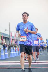 BIB: 8757, 083
                            <button type="button" onclick="openModal(3508552)" class="btn btn-primary btn-sm float-right btn-popup" data-toggle="modal" data-target=".modal-high-quality">
                        <i class="fas fa-shopping-cart"></i> Add to Cart
                    </button>
                                            <button type="button" onclick="isThisMe(3508552, true)" class="btn btn-success btn-sm float-right btn-popup btn-isme hidden" data-toggle="tooltip" data-placement="bottom" title="นี่คือรูปของคุณใช่ไหม คลิกที่นี่เพื่อเอาเข้าอัลบั้ม">
                        <i class="fas fa-plus"></i> Add to album
                    </button>
                    <button type="button" onclick="isThisMe(3508552, false)" class="btn btn-warning btn-sm float-right btn-popup btn-isnotme hidden">
                        <i class="fas fa-ban"></i> Remove from album
                    </button>