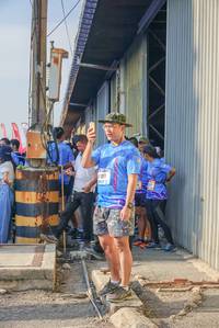 BIB: 
                            <button type="button" onclick="openModal(3507482)" class="btn btn-primary btn-sm float-right btn-popup" data-toggle="modal" data-target=".modal-high-quality">
                        <i class="fas fa-shopping-cart"></i> Add to Cart
                    </button>
                                            <button type="button" onclick="isThisMe(3507482, true)" class="btn btn-success btn-sm float-right btn-popup btn-isme hidden" data-toggle="tooltip" data-placement="bottom" title="นี่คือรูปของคุณใช่ไหม คลิกที่นี่เพื่อเอาเข้าอัลบั้ม">
                        <i class="fas fa-plus"></i> Add to album
                    </button>
                    <button type="button" onclick="isThisMe(3507482, false)" class="btn btn-warning btn-sm float-right btn-popup btn-isnotme hidden">
                        <i class="fas fa-ban"></i> Remove from album
                    </button>