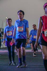 BIB: 9103, 9102
                            <button type="button" onclick="openModal(3506018)" class="btn btn-primary btn-sm float-right btn-popup" data-toggle="modal" data-target=".modal-high-quality">
                        <i class="fas fa-shopping-cart"></i> Add to Cart
                    </button>
                                            <button type="button" onclick="isThisMe(3506018, true)" class="btn btn-success btn-sm float-right btn-popup btn-isme hidden" data-toggle="tooltip" data-placement="bottom" title="นี่คือรูปของคุณใช่ไหม คลิกที่นี่เพื่อเอาเข้าอัลบั้ม">
                        <i class="fas fa-plus"></i> Add to album
                    </button>
                    <button type="button" onclick="isThisMe(3506018, false)" class="btn btn-warning btn-sm float-right btn-popup btn-isnotme hidden">
                        <i class="fas fa-ban"></i> Remove from album
                    </button>