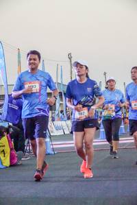 BIB: 
                            <button type="button" onclick="openModal(3505694)" class="btn btn-primary btn-sm float-right btn-popup" data-toggle="modal" data-target=".modal-high-quality">
                        <i class="fas fa-shopping-cart"></i> Add to Cart
                    </button>
                                            <button type="button" onclick="isThisMe(3505694, true)" class="btn btn-success btn-sm float-right btn-popup btn-isme hidden" data-toggle="tooltip" data-placement="bottom" title="นี่คือรูปของคุณใช่ไหม คลิกที่นี่เพื่อเอาเข้าอัลบั้ม">
                        <i class="fas fa-plus"></i> Add to album
                    </button>
                    <button type="button" onclick="isThisMe(3505694, false)" class="btn btn-warning btn-sm float-right btn-popup btn-isnotme hidden">
                        <i class="fas fa-ban"></i> Remove from album
                    </button>