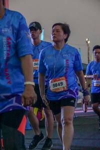 BIB: 941, 9849
                            <button type="button" onclick="openModal(3506057)" class="btn btn-primary btn-sm float-right btn-popup" data-toggle="modal" data-target=".modal-high-quality">
                        <i class="fas fa-shopping-cart"></i> Add to Cart
                    </button>
                                            <button type="button" onclick="isThisMe(3506057, true)" class="btn btn-success btn-sm float-right btn-popup btn-isme hidden" data-toggle="tooltip" data-placement="bottom" title="นี่คือรูปของคุณใช่ไหม คลิกที่นี่เพื่อเอาเข้าอัลบั้ม">
                        <i class="fas fa-plus"></i> Add to album
                    </button>
                    <button type="button" onclick="isThisMe(3506057, false)" class="btn btn-warning btn-sm float-right btn-popup btn-isnotme hidden">
                        <i class="fas fa-ban"></i> Remove from album
                    </button>