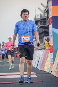 BIB: 8224
                            <button type="button" onclick="openModal(3509193)" class="btn btn-primary btn-sm float-right btn-popup" data-toggle="modal" data-target=".modal-high-quality">
                        <i class="fas fa-shopping-cart"></i> Add to Cart
                    </button>
                                            <button type="button" onclick="isThisMe(3509193, true)" class="btn btn-success btn-sm float-right btn-popup btn-isme hidden" data-toggle="tooltip" data-placement="bottom" title="นี่คือรูปของคุณใช่ไหม คลิกที่นี่เพื่อเอาเข้าอัลบั้ม">
                        <i class="fas fa-plus"></i> Add to album
                    </button>
                    <button type="button" onclick="isThisMe(3509193, false)" class="btn btn-warning btn-sm float-right btn-popup btn-isnotme hidden">
                        <i class="fas fa-ban"></i> Remove from album
                    </button>