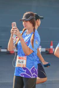 BIB: 8526
                            <button type="button" onclick="openModal(3507430)" class="btn btn-primary btn-sm float-right btn-popup" data-toggle="modal" data-target=".modal-high-quality">
                        <i class="fas fa-shopping-cart"></i> Add to Cart
                    </button>
                                            <button type="button" onclick="isThisMe(3507430, true)" class="btn btn-success btn-sm float-right btn-popup btn-isme hidden" data-toggle="tooltip" data-placement="bottom" title="นี่คือรูปของคุณใช่ไหม คลิกที่นี่เพื่อเอาเข้าอัลบั้ม">
                        <i class="fas fa-plus"></i> Add to album
                    </button>
                    <button type="button" onclick="isThisMe(3507430, false)" class="btn btn-warning btn-sm float-right btn-popup btn-isnotme hidden">
                        <i class="fas fa-ban"></i> Remove from album
                    </button>