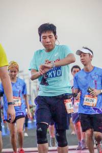 BIB: 9536
                            <button type="button" onclick="openModal(3509238)" class="btn btn-primary btn-sm float-right btn-popup" data-toggle="modal" data-target=".modal-high-quality">
                        <i class="fas fa-shopping-cart"></i> Add to Cart
                    </button>
                                            <button type="button" onclick="isThisMe(3509238, true)" class="btn btn-success btn-sm float-right btn-popup btn-isme hidden" data-toggle="tooltip" data-placement="bottom" title="นี่คือรูปของคุณใช่ไหม คลิกที่นี่เพื่อเอาเข้าอัลบั้ม">
                        <i class="fas fa-plus"></i> Add to album
                    </button>
                    <button type="button" onclick="isThisMe(3509238, false)" class="btn btn-warning btn-sm float-right btn-popup btn-isnotme hidden">
                        <i class="fas fa-ban"></i> Remove from album
                    </button>