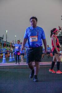 BIB: 9202
                            <button type="button" onclick="openModal(3506008)" class="btn btn-primary btn-sm float-right btn-popup" data-toggle="modal" data-target=".modal-high-quality">
                        <i class="fas fa-shopping-cart"></i> Add to Cart
                    </button>
                                            <button type="button" onclick="isThisMe(3506008, true)" class="btn btn-success btn-sm float-right btn-popup btn-isme hidden" data-toggle="tooltip" data-placement="bottom" title="นี่คือรูปของคุณใช่ไหม คลิกที่นี่เพื่อเอาเข้าอัลบั้ม">
                        <i class="fas fa-plus"></i> Add to album
                    </button>
                    <button type="button" onclick="isThisMe(3506008, false)" class="btn btn-warning btn-sm float-right btn-popup btn-isnotme hidden">
                        <i class="fas fa-ban"></i> Remove from album
                    </button>