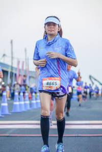 BIB: 8665
                            <button type="button" onclick="openModal(3508252)" class="btn btn-primary btn-sm float-right btn-popup" data-toggle="modal" data-target=".modal-high-quality">
                        <i class="fas fa-shopping-cart"></i> Add to Cart
                    </button>
                                            <button type="button" onclick="isThisMe(3508252, true)" class="btn btn-success btn-sm float-right btn-popup btn-isme hidden" data-toggle="tooltip" data-placement="bottom" title="นี่คือรูปของคุณใช่ไหม คลิกที่นี่เพื่อเอาเข้าอัลบั้ม">
                        <i class="fas fa-plus"></i> Add to album
                    </button>
                    <button type="button" onclick="isThisMe(3508252, false)" class="btn btn-warning btn-sm float-right btn-popup btn-isnotme hidden">
                        <i class="fas fa-ban"></i> Remove from album
                    </button>