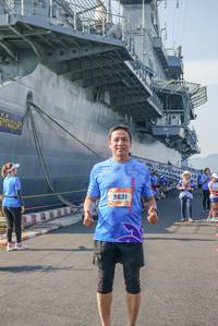 BIB: 
                            <button type="button" onclick="openModal(3507192)" class="btn btn-primary btn-sm float-right btn-popup" data-toggle="modal" data-target=".modal-high-quality">
                        <i class="fas fa-shopping-cart"></i> Add to Cart
                    </button>
                                            <button type="button" onclick="isThisMe(3507192, true)" class="btn btn-success btn-sm float-right btn-popup btn-isme hidden" data-toggle="tooltip" data-placement="bottom" title="นี่คือรูปของคุณใช่ไหม คลิกที่นี่เพื่อเอาเข้าอัลบั้ม">
                        <i class="fas fa-plus"></i> Add to album
                    </button>
                    <button type="button" onclick="isThisMe(3507192, false)" class="btn btn-warning btn-sm float-right btn-popup btn-isnotme hidden">
                        <i class="fas fa-ban"></i> Remove from album
                    </button>