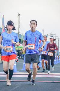 BIB: 8232, 3231
                            <button type="button" onclick="openModal(3508204)" class="btn btn-primary btn-sm float-right btn-popup" data-toggle="modal" data-target=".modal-high-quality">
                        <i class="fas fa-shopping-cart"></i> Add to Cart
                    </button>
                                            <button type="button" onclick="isThisMe(3508204, true)" class="btn btn-success btn-sm float-right btn-popup btn-isme hidden" data-toggle="tooltip" data-placement="bottom" title="นี่คือรูปของคุณใช่ไหม คลิกที่นี่เพื่อเอาเข้าอัลบั้ม">
                        <i class="fas fa-plus"></i> Add to album
                    </button>
                    <button type="button" onclick="isThisMe(3508204, false)" class="btn btn-warning btn-sm float-right btn-popup btn-isnotme hidden">
                        <i class="fas fa-ban"></i> Remove from album
                    </button>
