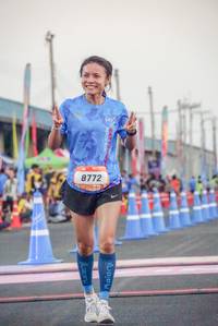 BIB: 
                            <button type="button" onclick="openModal(3509145)" class="btn btn-primary btn-sm float-right btn-popup" data-toggle="modal" data-target=".modal-high-quality">
                        <i class="fas fa-shopping-cart"></i> Add to Cart
                    </button>
                                            <button type="button" onclick="isThisMe(3509145, true)" class="btn btn-success btn-sm float-right btn-popup btn-isme hidden" data-toggle="tooltip" data-placement="bottom" title="นี่คือรูปของคุณใช่ไหม คลิกที่นี่เพื่อเอาเข้าอัลบั้ม">
                        <i class="fas fa-plus"></i> Add to album
                    </button>
                    <button type="button" onclick="isThisMe(3509145, false)" class="btn btn-warning btn-sm float-right btn-popup btn-isnotme hidden">
                        <i class="fas fa-ban"></i> Remove from album
                    </button>