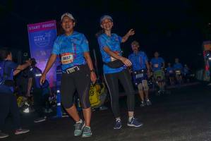 BIB: 9657
                            <button type="button" onclick="openModal(3506240)" class="btn btn-primary btn-sm float-right btn-popup" data-toggle="modal" data-target=".modal-high-quality">
                        <i class="fas fa-shopping-cart"></i> Add to Cart
                    </button>
                                            <button type="button" onclick="isThisMe(3506240, true)" class="btn btn-success btn-sm float-right btn-popup btn-isme hidden" data-toggle="tooltip" data-placement="bottom" title="นี่คือรูปของคุณใช่ไหม คลิกที่นี่เพื่อเอาเข้าอัลบั้ม">
                        <i class="fas fa-plus"></i> Add to album
                    </button>
                    <button type="button" onclick="isThisMe(3506240, false)" class="btn btn-warning btn-sm float-right btn-popup btn-isnotme hidden">
                        <i class="fas fa-ban"></i> Remove from album
                    </button>