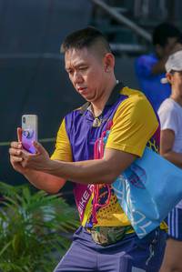 BIB: 
                            <button type="button" onclick="openModal(3507190)" class="btn btn-primary btn-sm float-right btn-popup" data-toggle="modal" data-target=".modal-high-quality">
                        <i class="fas fa-shopping-cart"></i> Add to Cart
                    </button>
                                            <button type="button" onclick="isThisMe(3507190, true)" class="btn btn-success btn-sm float-right btn-popup btn-isme hidden" data-toggle="tooltip" data-placement="bottom" title="นี่คือรูปของคุณใช่ไหม คลิกที่นี่เพื่อเอาเข้าอัลบั้ม">
                        <i class="fas fa-plus"></i> Add to album
                    </button>
                    <button type="button" onclick="isThisMe(3507190, false)" class="btn btn-warning btn-sm float-right btn-popup btn-isnotme hidden">
                        <i class="fas fa-ban"></i> Remove from album
                    </button>