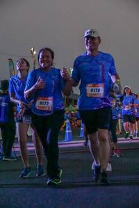 BIB: 8178, 8177
                            <button type="button" onclick="openModal(3506143)" class="btn btn-primary btn-sm float-right btn-popup" data-toggle="modal" data-target=".modal-high-quality">
                        <i class="fas fa-shopping-cart"></i> Add to Cart
                    </button>
                                            <button type="button" onclick="isThisMe(3506143, true)" class="btn btn-success btn-sm float-right btn-popup btn-isme hidden" data-toggle="tooltip" data-placement="bottom" title="นี่คือรูปของคุณใช่ไหม คลิกที่นี่เพื่อเอาเข้าอัลบั้ม">
                        <i class="fas fa-plus"></i> Add to album
                    </button>
                    <button type="button" onclick="isThisMe(3506143, false)" class="btn btn-warning btn-sm float-right btn-popup btn-isnotme hidden">
                        <i class="fas fa-ban"></i> Remove from album
                    </button>