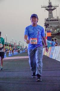 BIB: 8450
                            <button type="button" onclick="openModal(3505888)" class="btn btn-primary btn-sm float-right btn-popup" data-toggle="modal" data-target=".modal-high-quality">
                        <i class="fas fa-shopping-cart"></i> Add to Cart
                    </button>
                                            <button type="button" onclick="isThisMe(3505888, true)" class="btn btn-success btn-sm float-right btn-popup btn-isme hidden" data-toggle="tooltip" data-placement="bottom" title="นี่คือรูปของคุณใช่ไหม คลิกที่นี่เพื่อเอาเข้าอัลบั้ม">
                        <i class="fas fa-plus"></i> Add to album
                    </button>
                    <button type="button" onclick="isThisMe(3505888, false)" class="btn btn-warning btn-sm float-right btn-popup btn-isnotme hidden">
                        <i class="fas fa-ban"></i> Remove from album
                    </button>