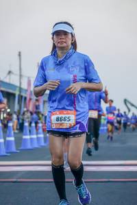 BIB: 8665
                            <button type="button" onclick="openModal(3508253)" class="btn btn-primary btn-sm float-right btn-popup" data-toggle="modal" data-target=".modal-high-quality">
                        <i class="fas fa-shopping-cart"></i> Add to Cart
                    </button>
                                            <button type="button" onclick="isThisMe(3508253, true)" class="btn btn-success btn-sm float-right btn-popup btn-isme hidden" data-toggle="tooltip" data-placement="bottom" title="นี่คือรูปของคุณใช่ไหม คลิกที่นี่เพื่อเอาเข้าอัลบั้ม">
                        <i class="fas fa-plus"></i> Add to album
                    </button>
                    <button type="button" onclick="isThisMe(3508253, false)" class="btn btn-warning btn-sm float-right btn-popup btn-isnotme hidden">
                        <i class="fas fa-ban"></i> Remove from album
                    </button>