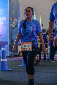 BIB: 9215, 
                            <button type="button" onclick="openModal(3506033)" class="btn btn-primary btn-sm float-right btn-popup" data-toggle="modal" data-target=".modal-high-quality">
                        <i class="fas fa-shopping-cart"></i> Add to Cart
                    </button>
                                            <button type="button" onclick="isThisMe(3506033, true)" class="btn btn-success btn-sm float-right btn-popup btn-isme hidden" data-toggle="tooltip" data-placement="bottom" title="นี่คือรูปของคุณใช่ไหม คลิกที่นี่เพื่อเอาเข้าอัลบั้ม">
                        <i class="fas fa-plus"></i> Add to album
                    </button>
                    <button type="button" onclick="isThisMe(3506033, false)" class="btn btn-warning btn-sm float-right btn-popup btn-isnotme hidden">
                        <i class="fas fa-ban"></i> Remove from album
                    </button>