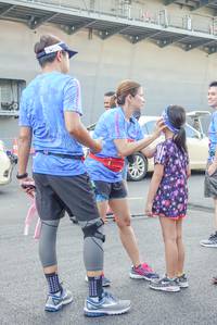 BIB: 
                            <button type="button" onclick="openModal(3507577)" class="btn btn-primary btn-sm float-right btn-popup" data-toggle="modal" data-target=".modal-high-quality">
                        <i class="fas fa-shopping-cart"></i> Add to Cart
                    </button>
                                            <button type="button" onclick="isThisMe(3507577, true)" class="btn btn-success btn-sm float-right btn-popup btn-isme hidden" data-toggle="tooltip" data-placement="bottom" title="นี่คือรูปของคุณใช่ไหม คลิกที่นี่เพื่อเอาเข้าอัลบั้ม">
                        <i class="fas fa-plus"></i> Add to album
                    </button>
                    <button type="button" onclick="isThisMe(3507577, false)" class="btn btn-warning btn-sm float-right btn-popup btn-isnotme hidden">
                        <i class="fas fa-ban"></i> Remove from album
                    </button>