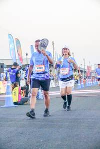 BIB: 8989, 8253
                            <button type="button" onclick="openModal(3509104)" class="btn btn-primary btn-sm float-right btn-popup" data-toggle="modal" data-target=".modal-high-quality">
                        <i class="fas fa-shopping-cart"></i> Add to Cart
                    </button>
                                            <button type="button" onclick="isThisMe(3509104, true)" class="btn btn-success btn-sm float-right btn-popup btn-isme hidden" data-toggle="tooltip" data-placement="bottom" title="นี่คือรูปของคุณใช่ไหม คลิกที่นี่เพื่อเอาเข้าอัลบั้ม">
                        <i class="fas fa-plus"></i> Add to album
                    </button>
                    <button type="button" onclick="isThisMe(3509104, false)" class="btn btn-warning btn-sm float-right btn-popup btn-isnotme hidden">
                        <i class="fas fa-ban"></i> Remove from album
                    </button>