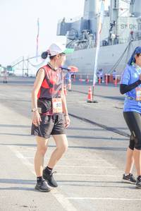 BIB: 
                            <button type="button" onclick="openModal(3507307)" class="btn btn-primary btn-sm float-right btn-popup" data-toggle="modal" data-target=".modal-high-quality">
                        <i class="fas fa-shopping-cart"></i> Add to Cart
                    </button>
                                            <button type="button" onclick="isThisMe(3507307, true)" class="btn btn-success btn-sm float-right btn-popup btn-isme hidden" data-toggle="tooltip" data-placement="bottom" title="นี่คือรูปของคุณใช่ไหม คลิกที่นี่เพื่อเอาเข้าอัลบั้ม">
                        <i class="fas fa-plus"></i> Add to album
                    </button>
                    <button type="button" onclick="isThisMe(3507307, false)" class="btn btn-warning btn-sm float-right btn-popup btn-isnotme hidden">
                        <i class="fas fa-ban"></i> Remove from album
                    </button>