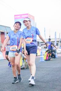 BIB: 893, 8894
                            <button type="button" onclick="openModal(3509064)" class="btn btn-primary btn-sm float-right btn-popup" data-toggle="modal" data-target=".modal-high-quality">
                        <i class="fas fa-shopping-cart"></i> Add to Cart
                    </button>
                                            <button type="button" onclick="isThisMe(3509064, true)" class="btn btn-success btn-sm float-right btn-popup btn-isme hidden" data-toggle="tooltip" data-placement="bottom" title="นี่คือรูปของคุณใช่ไหม คลิกที่นี่เพื่อเอาเข้าอัลบั้ม">
                        <i class="fas fa-plus"></i> Add to album
                    </button>
                    <button type="button" onclick="isThisMe(3509064, false)" class="btn btn-warning btn-sm float-right btn-popup btn-isnotme hidden">
                        <i class="fas fa-ban"></i> Remove from album
                    </button>