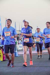 BIB: 8183, 182, 330
                            <button type="button" onclick="openModal(3460813)" class="btn btn-primary btn-sm float-right btn-popup" data-toggle="modal" data-target=".modal-high-quality">
                        <i class="fas fa-shopping-cart"></i> Add to Cart
                    </button>
                                            <button type="button" onclick="isThisMe(3460813, true)" class="btn btn-success btn-sm float-right btn-popup btn-isme hidden" data-toggle="tooltip" data-placement="bottom" title="นี่คือรูปของคุณใช่ไหม คลิกที่นี่เพื่อเอาเข้าอัลบั้ม">
                        <i class="fas fa-plus"></i> Add to album
                    </button>
                    <button type="button" onclick="isThisMe(3460813, false)" class="btn btn-warning btn-sm float-right btn-popup btn-isnotme hidden">
                        <i class="fas fa-ban"></i> Remove from album
                    </button>